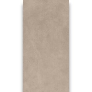 EARTH TAUPE
